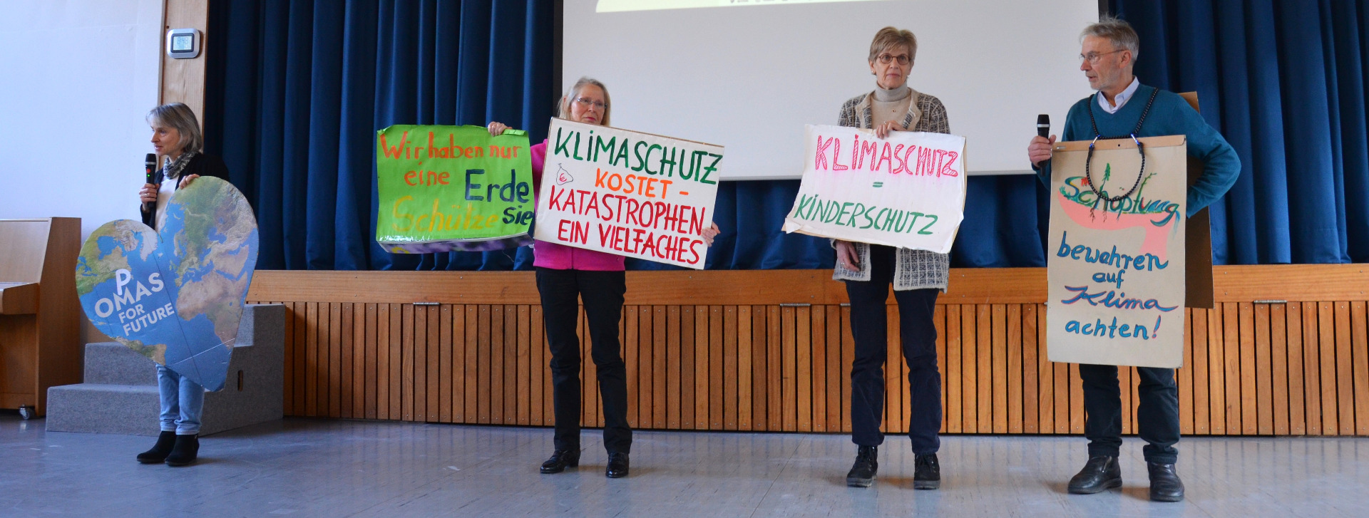 auftakt_bild3.jpg