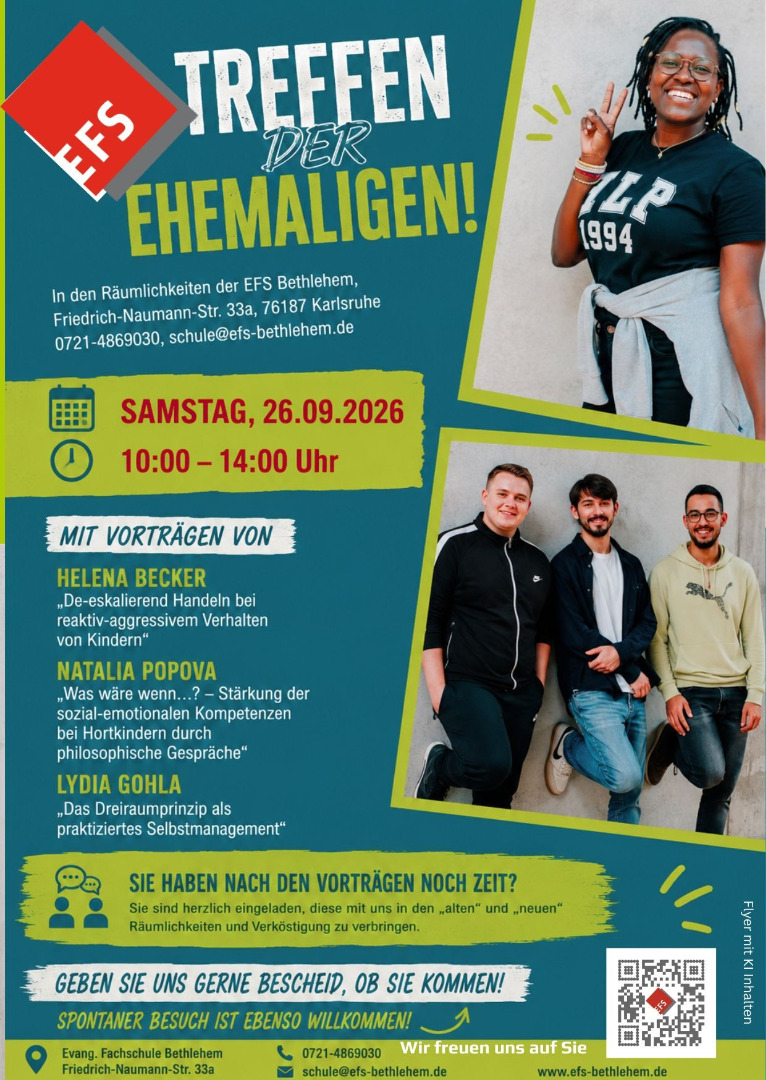 ehem_26-jpg.jpg