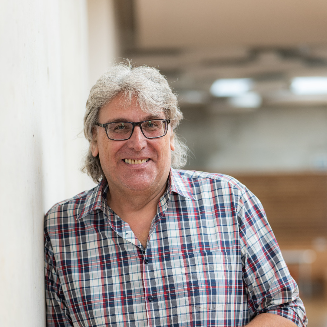 Bild: Detlef Großmann